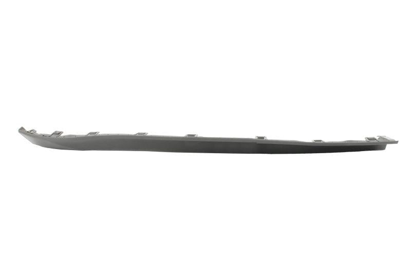 VAUXHALL ASTRA K 2019 – 2022 FRONT BUMPER SPOILER VALANCE DRIVER SIDE RIGHT