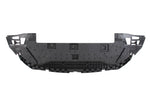 Load image into Gallery viewer, VAUXHALL CORSA 2023 ON FRONT BUMPER UNDERTRAY UNDERCOVER SHIELD GUARD 9850381480