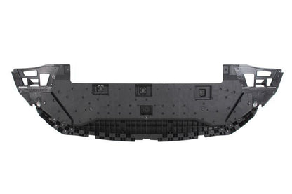 VAUXHALL CORSA 2023 ON FRONT BUMPER UNDERTRAY UNDERCOVER SHIELD GUARD 9850381480