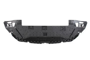 VAUXHALL CORSA 2023 ON FRONT BUMPER UNDERTRAY UNDERCOVER SHIELD GUARD 9850381480