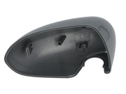 VAUXHALL CORSA 2006 - 2019 DOOR MIRROR COVER PRIMED PASSENGER SIDE LEFT NEW