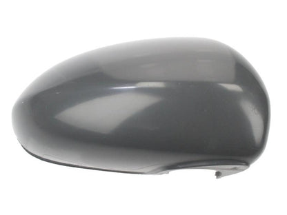 VAUXHALL CORSA 2006 – 2019 DOOR MIRROR COVER PRIMED DRIVER SIDE RIGHT NEW
