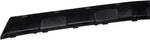 Load image into Gallery viewer, VAUXHALL MOKKA 2012 – 2016 FRONT BUMPER LOWER TRIM TEXTURED BLACK OEM 95276671
