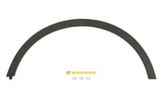 VAUXHALL MOKKA 2012 - 2016 FRONT WHEEL ARCH TRIM LEFT MOULDING OUTER 95275448