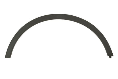 VAUXHALL MOKKA X 2016 - 2019 FRONT WHEEL ARCH TRIM RIGHT MOULDING OUTER 95275449