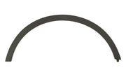 VAUXHALL MOKKA X 2016 - 2019 FRONT WHEEL ARCH TRIM RIGHT MOULDING OUTER 95275449