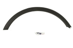 Load image into Gallery viewer, VAUXHALL MOKKA 2012 - 2016 REAR WHEEL ARCH TRIM PASSENGER LEFT OUTER 94532712