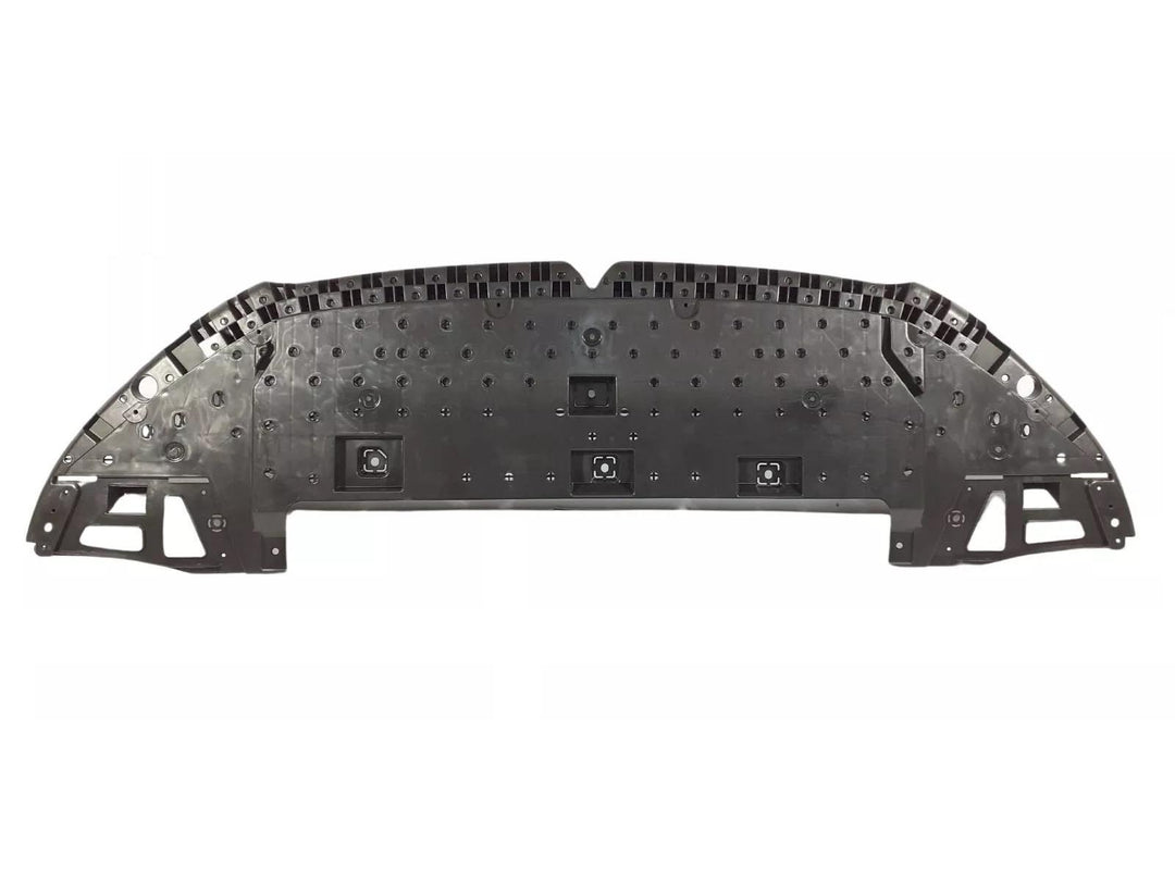 VAUXHALL CORSA F 2020 – 2023 FRONT ENGINE UNDER TRAY UNDER COVER SHEILD