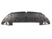 VAUXHALL CORSA F 2020 – 2023 FRONT ENGINE UNDER TRAY UNDER COVER SHEILD