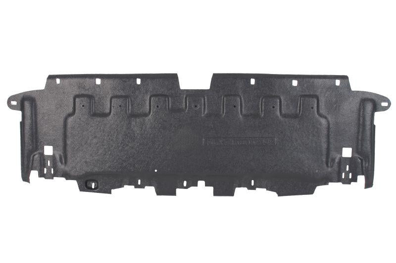 VAUXHALL ASTRA K 2015 – 2019 ENGINE UNDER TRAY UNDER COVER GUARD SHEILD NEW