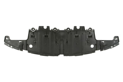 VAUXHALL ASTRA J 5 DOOR 2012-2015 FRONT BUMPER UNDERTRAY UNDERCOVER SHIELD GUARD