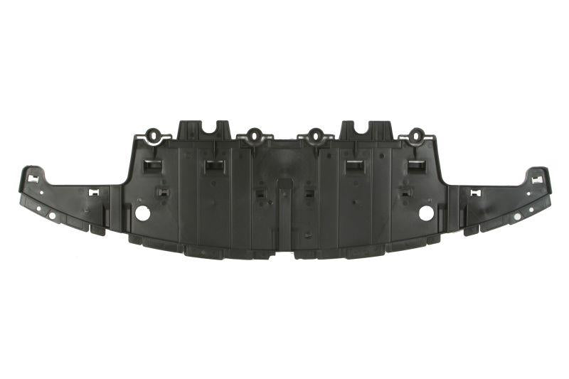 VAUXHALL ASTRA J 5 DOOR 2012-2015 FRONT BUMPER UNDERTRAY UNDERCOVER SHIELD GUARD