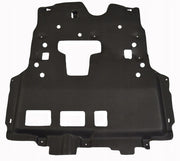 VAUXHALL CORSA 2023 ONWARDS FRONT ENGINE UNDERTRAY UNDERCOVER SHIELD GUARD NEW