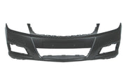 VAUXHALL VECTRA C 2006 - 2008 FRONT BUMPER PRIMED NOT CLUB/ LIFE MODELS NEW