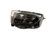 VAUXHALL COMBO 2018 – 2024 FRONT HEADLIGHT HALOGEN WITH DRL DRIVER SIDE RIGHT