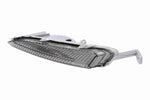 Load image into Gallery viewer, VAUXHALL ASTRA J 2012 – 2015 FRONT BUMPER INDICATOR LIGHT CLEAR PASSENGER LEFT