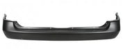 VAUXHALL ASTRA G 1998 - 2006 REAR BUMPER PRIMED ESTATE VAN NEW