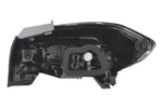 Load image into Gallery viewer, VAUXHALL CORSA F 2019 - 2023 REAR LIGHT LED OUTER PASSENGER SIDE LEFT 9829317980