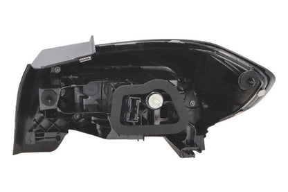 VAUXHALL CORSA F 2019 - 2023 REAR LIGHT LED OUTER PASSENGER SIDE LEFT 9829317980