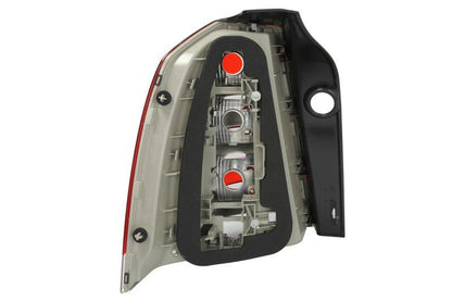 VAUXHALL ZAFIRA 2008 - 2014 REAR TAIL LIGHT DRIVER SIDE RIGHT NOT TOURER
