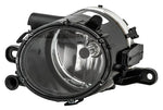 Load image into Gallery viewer, VAUXHALL MERIVA 2014 - 2017 FRONT FOG LIGHT LEFT PASSENGER SIDE NEW OEM QUALITY
