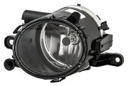 VAUXHALL MERIVA 2014 - 2017 FRONT FOG LIGHT LEFT PASSENGER SIDE NEW OEM QUALITY