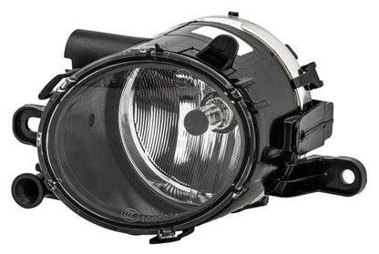 VAUXHALL INSIGNIA 2013 - 2017 FRONT FOG LIGHT LEFT PASSENGER SIDE NEW OEM QUALIT
