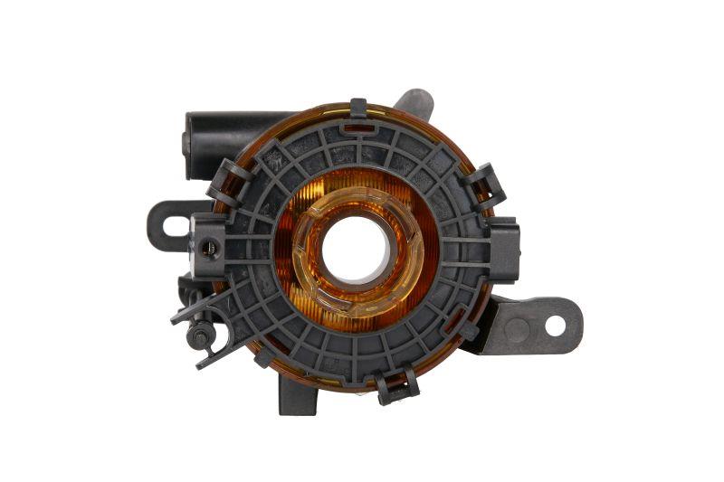 VAUXHALL ASTRA GTC 2012 - 2018 FRONT FOG LIGHT RIGHT DRIVERS SIDE 3 DOOR ONLY