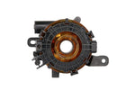 Load image into Gallery viewer, VAUXHALL MERIVA 2014 FRONT FOG LIGHT RIGHT DRIVERS SIDE NEW OEM QUALITY