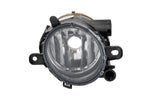 Load image into Gallery viewer, VAUXHALL INSIGNIA 2013 - 2017 FRONT FOG LIGHT RIGHT DRIVERS SIDE NEW OEM QUALITY