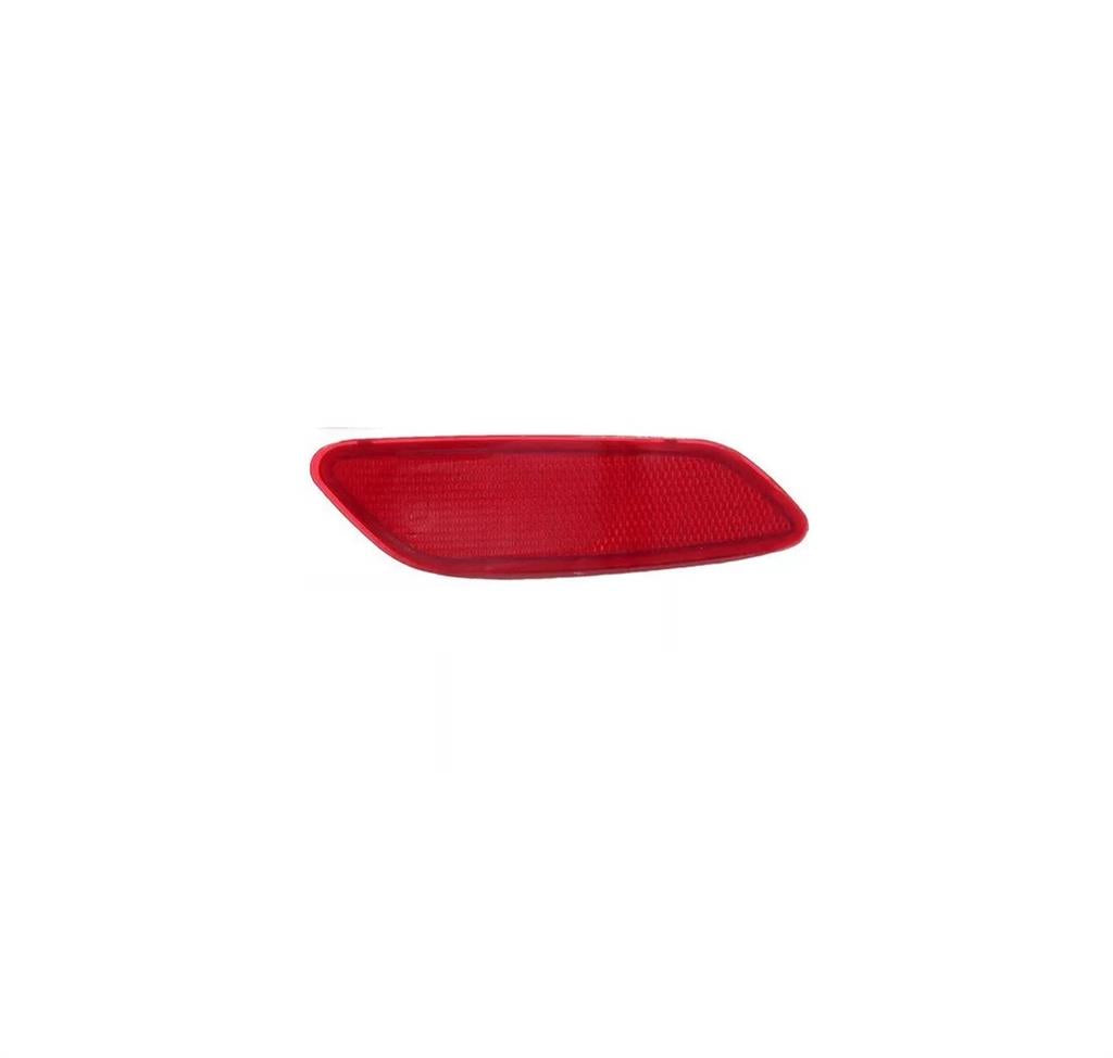 VAUXHALL CORSA F 2020 – 2023 REAR BUMPER REFLECTOR PASSENGER SIDE LEFT NEW