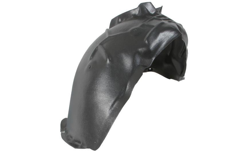 VAUXHALL ASTRA K 2015 - 2019 FRONT SPLASHGUARD WHEEL ARCH LINER PLASTIC LEFT