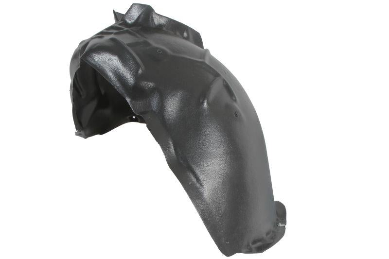 VAUXHALL ASTRA K 2015 - 2019 FRONT SPLASHGUARD WHEEL ARCH LINER PLASTIC RIGHT