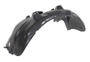 VAUXHALL CORSA D 2006-2014 FRONT SPLASH GUARD WHEEL ARCH RIGHT DRIVER SIDE