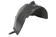 VAUXHALL ASTRA J 2010 - 2015 FRONT WING SPLASHGUARD LEFT INNER WHEEL ARCH LINER