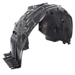 Load image into Gallery viewer, VAUXHALL CORSA F 2020 – 2023 FRONT SPLASHGUARD INNER WHEEL ARCH  PASSENGER SIDE
