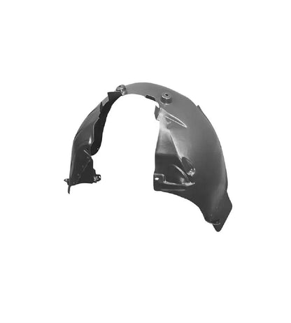 VAUXHALL ADAM 2013 - 2019  FRONT SPLASHGUARD WHEEL HOUSE LINER PASSENGER SIDE LE