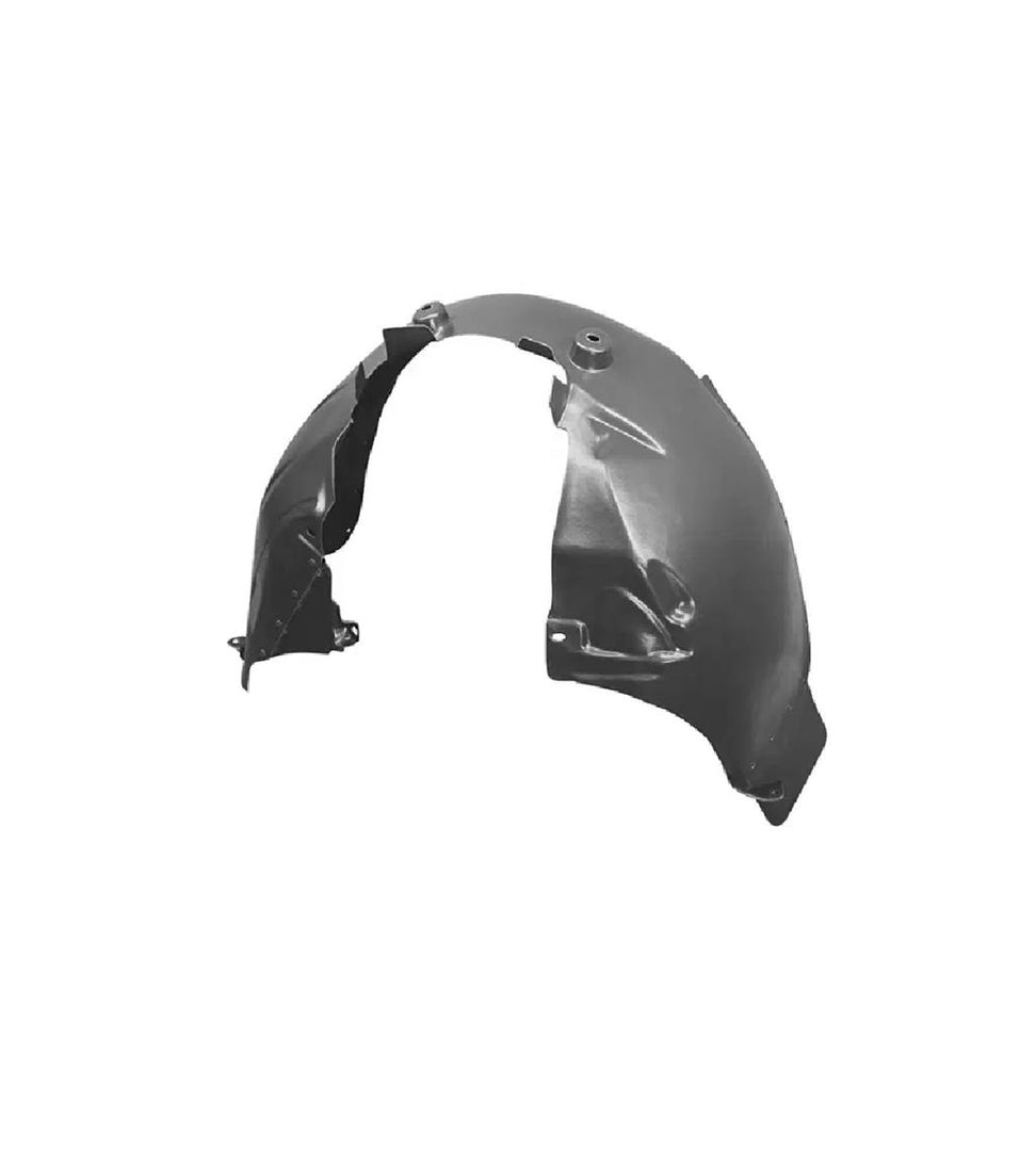 VAUXHALL ADAM 2013 - 2019  FRONT SPLASHGUARD WHEEL HOUSE LINER PASSENGER SIDE LE