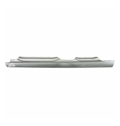 VW GOLF MK5 HATCHBACK 2004 - 2008 FULL SILL PANEL 5 DOOR MODELS PASSENGER LEFT