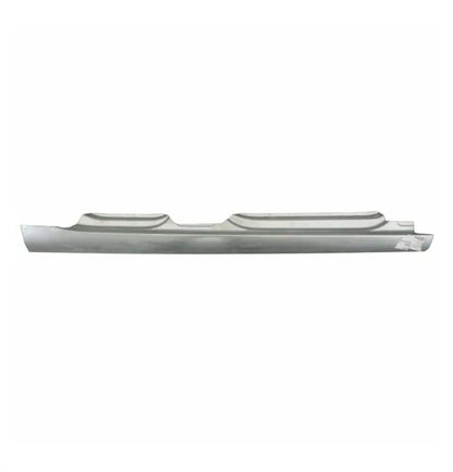 VW GOLF MK5 HATCHBACK 2004 -2008 FULL SILL PANEL 5 DOOR MODELS DRIVER SIDE RIGHT