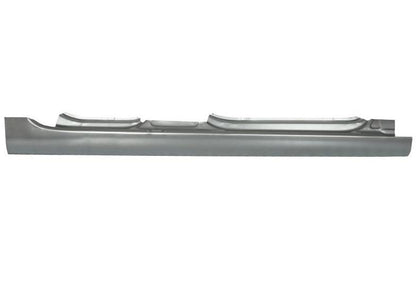 VOLKSWAGEN GOLF MK6 2008 - 2012 5 DOOR MODELS FULL SILL DRIVER SIDE RIGHT