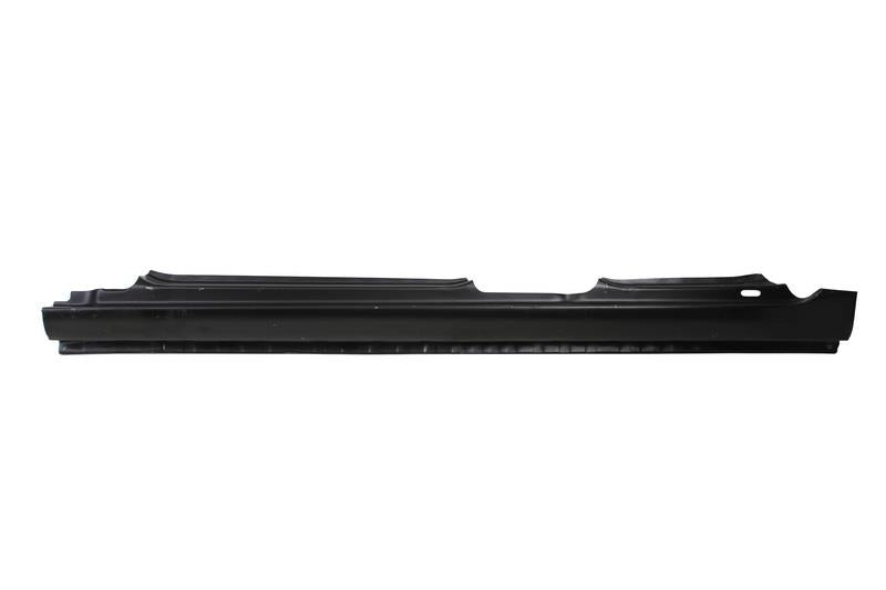VOLKSWAGEN GOLF MK4 1998 – 2003 4 DOOR MODELS DOOR SILL PASSENGER SIDE LEFT