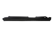 VOLKSWAGEN GOLF MK4 1998 – 2003 4 DOOR MODELS DOOR SILL PASSENGER SIDE LEFT