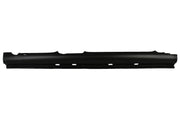 VOLKSWAGEN GOLF MK4 1998 – 2003 4 DOOR MODELS DOOR SILL DRIVER SIDE RIGHT