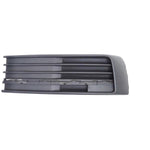 Load image into Gallery viewer, VW TRANSPORTER T6 FRONT LOWER GRILLE LEFT PASSENGER 2015 – 2020 NEW 7E58536839B9
