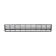 VW TRANSPORTER T6 FRONT LOWER CENTRE GRILLE 2015 – 2020 OE 7E5853678A9B9