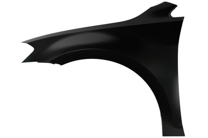 VW GOLF MK7 2013 - 2017 FRONT WING LH LEFT NS NEARSIDE PASSENGERS PRIMED NEW