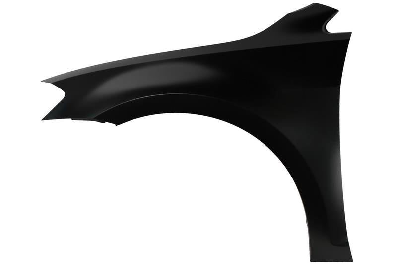 VW GOLF MK7 2013 - 2017 FRONT WING LH LEFT NS NEARSIDE PASSENGERS PRIMED NEW