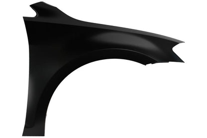 VW GOLF MK7 2013 - 2017 FRONT WING RIGHT DRIVERS SIDE PRIMED NEW
