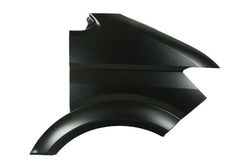 MAN TGE 2018 ON FRONT WING FENDER PRIMED DRIVER SIDE RIGHT OEM QUALITY
